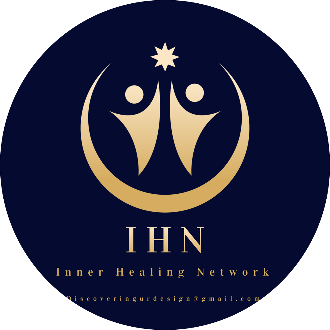 Inner Healing Network